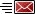 envelope